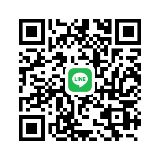 LINEQRコード